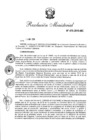 Vista preliminar de documento RM 476-2019-MC_ACCESIBLE