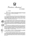 Vista preliminar de documento RM 477-2019-MC_ACCESIBLE