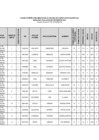 Vista preliminar de documento CUADRO DE MERITO - EVALUACION DE EXPEDIENTES AIP PRIMARIA.pdf