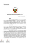 Vista preliminar de documento RDE 38-2023-ITP.pdf