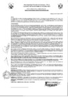 Vista preliminar de documento Resolución de Gerencia N° 0225-2022