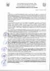 Vista preliminar de documento Resolución de Gerencia N° 0227-2022