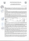 Vista preliminar de documento Resolución de Gerencia N° 0232-2022