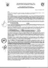 Vista preliminar de documento Resolución de Gerencia N° 0230-2022