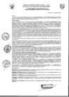 Vista preliminar de documento Resolución de Gerencia N° 0237-2022