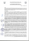 Vista preliminar de documento Resolución de Gerencia N° 0235-2022