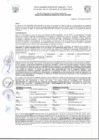 Vista preliminar de documento Resolución de Gerencia N° 0236-2022