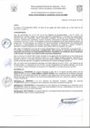 Vista preliminar de documento Resolución de Gerencia N° 0241-2022