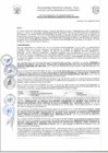 Vista preliminar de documento Resolución de Gerencia N° 0242-2022