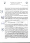 Vista preliminar de documento Resolución de Gerencia N° 0239-2022