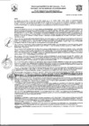 Vista preliminar de documento Resolución de Gerencia N° 0252-2022