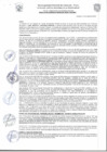 Vista preliminar de documento Resolución de Gerencia N° 0247-2022