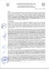 Vista preliminar de documento Resolución de Gerencia N° 0251-2022