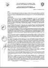 Vista preliminar de documento Resolución de Gerencia N° 0254-2022
