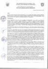 Vista preliminar de documento Resolución de Gerencia N° 0259-2022