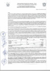Vista preliminar de documento Resolución de Gerencia N° 0258-2022