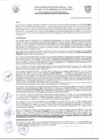 Vista preliminar de documento Resolución de Gerencia N° 0257-2022
