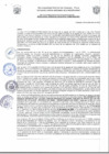 Vista preliminar de documento Resolución de Gerencia N° 0260-2022