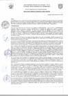 Vista preliminar de documento Resolución de Gerencia N° 0261-2022