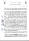 Vista preliminar de documento Resolución de Gerencia N° 0263-2022