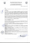Vista preliminar de documento Resolución de Gerencia N° 0267-2022