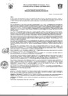 Vista preliminar de documento Resolución de Gerencia N° 0276-2022