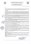 Vista preliminar de documento Resolución de Gerencia N° 0275-2022