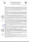 Vista preliminar de documento Resolución de Gerencia N° 0268-2022