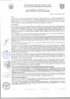 Vista preliminar de documento Resolución de Gerencia N° 0272-2022