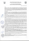 Vista preliminar de documento Resolución de Gerencia N° 0270-2022