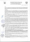 Vista preliminar de documento Resolución de Gerencia N° 0269-2022
