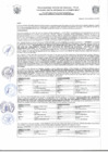 Vista preliminar de documento Resolución de Gerencia N° 0280-2022
