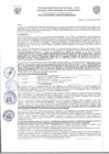 Vista preliminar de documento Resolución de Gerencia N° 0284-2022