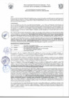Vista preliminar de documento Resolución de Gerencia N° 0282-2022