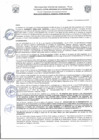 Vista preliminar de documento Resolución de Gerencia N° 0285-2022
