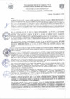 Vista preliminar de documento Resolución de Gerencia N° 0286-2022