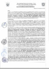Vista preliminar de documento Resolución de Gerencia N° 0288-2022