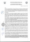 Vista preliminar de documento Resolución de Gerencia N° 0292-2022