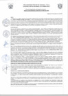 Vista preliminar de documento Resolución de Gerencia N° 0296-2022