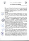 Vista preliminar de documento Resolución de Gerencia N° 0287-2022