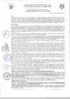 Vista preliminar de documento Resolución de Gerencia N° 0289-2022