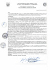 Vista preliminar de documento Resolución de Gerencia N° 0301-2022