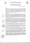 Vista preliminar de documento Resolución de Gerencia N° 0297-2022
