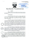 Vista preliminar de documento RVM N° 347-2019-MTC/02