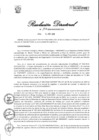Vista preliminar de documento RD_126_2019_OA