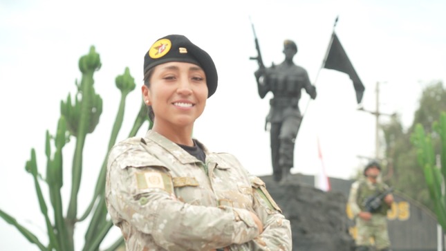 Mindef