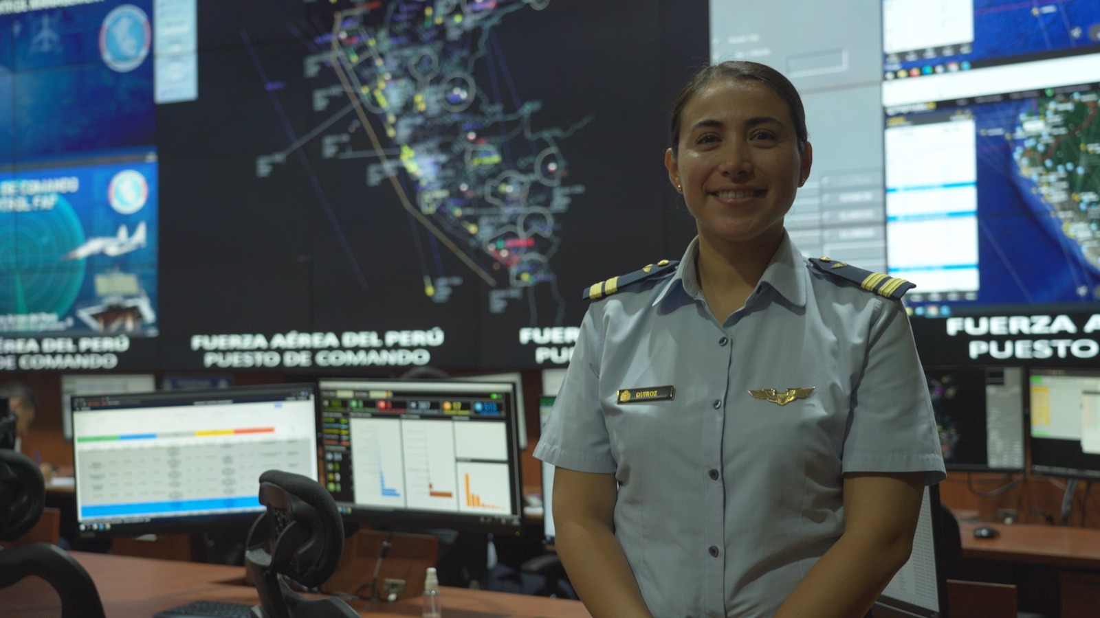 Mindef
