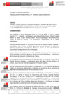 Vista preliminar de documento RESOLUCION DIRECTORAL-000035-2023-UE005.pdf