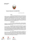 Vista preliminar de documento RDE 39-2023-ITP.pdf