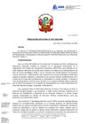 Vista preliminar de documento R.J. N° 0071-2023-ANA.pdf
